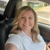 gramsfunfinds